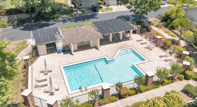 Photo of 1854 Saint George Rd, Danville, CA 94526