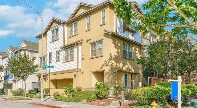 Photo of 2504 Baton Rouge Dr, San Jose, CA 95133