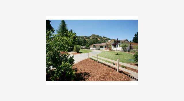Photo of 129A SAN BENANCIO Rd, Salinas Monterey Highway, CA 93908