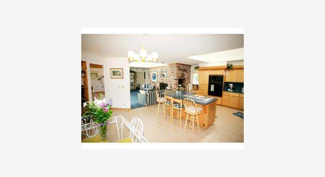 Photo of 129A SAN BENANCIO Rd, Salinas Monterey Highway, CA 93908