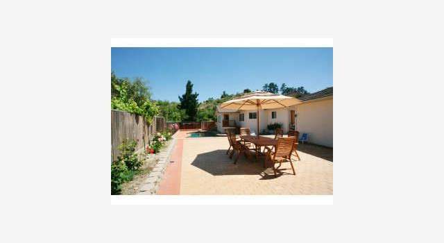 Photo of 129A SAN BENANCIO Rd, Salinas Monterey Highway, CA 93908