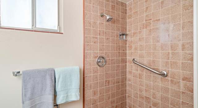 Photo of 3513 Hillcrest Dr, Belmont, CA 94002