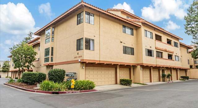 Photo of 20677 Celeste Cir, Cupertino, CA 95014