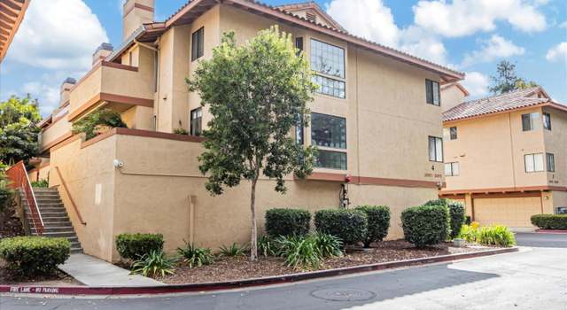 Photo of 20677 Celeste Cir, Cupertino, CA 95014