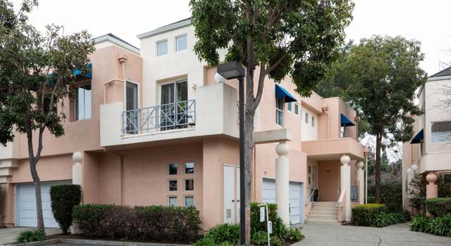 Photo of 729 Mediterranean Ln, Redwood City, CA 94065