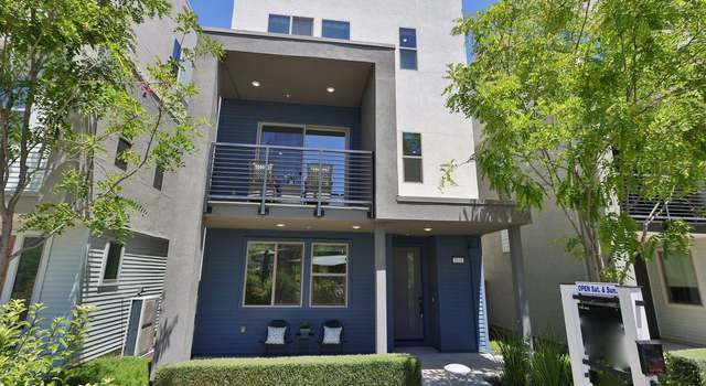 Photo of 5838 Flash Ln, San Jose, CA 95119