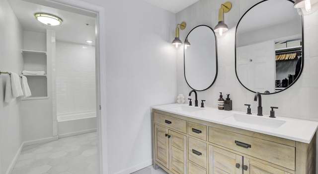 Photo of 1550 Technology Dr #4119, San Jose, CA 95110