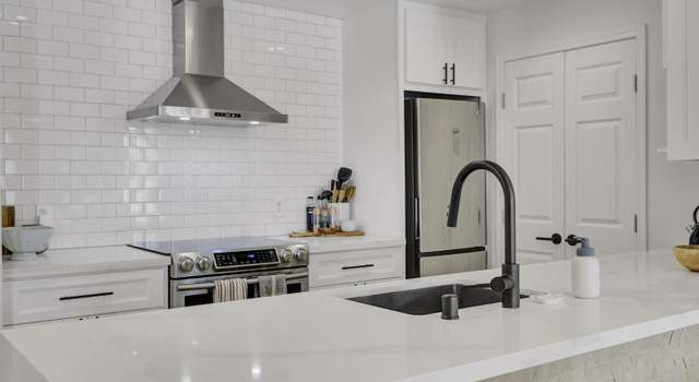 Photo of 1550 Technology Dr #4119, San Jose, CA 95110