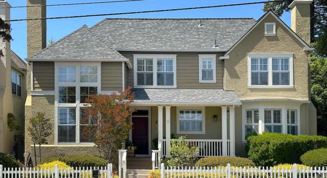 Photo of 332 Meder St, Santa Cruz, CA 95060