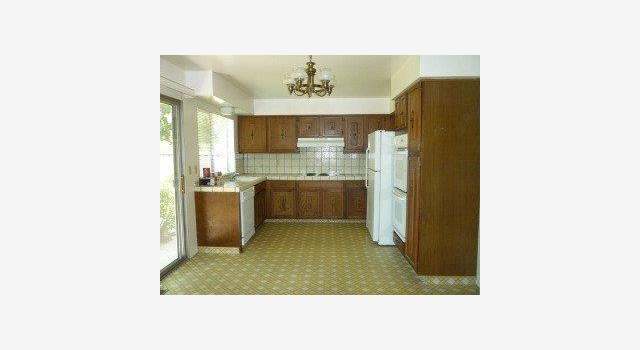 Photo of 1561 MINARDI Ave, San Jose, CA 95125