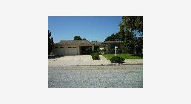 Photo of 1561 MINARDI Ave, San Jose, CA 95125