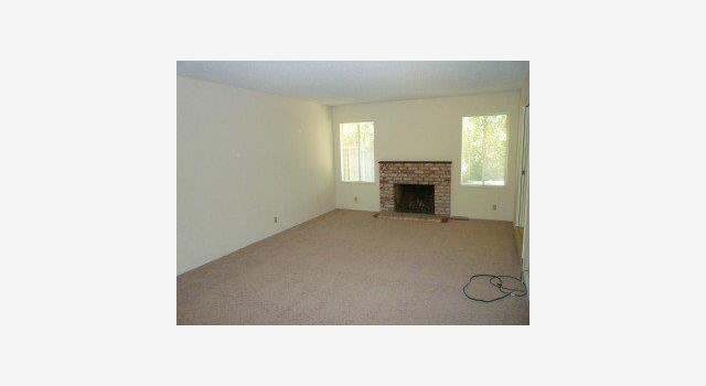 Photo of 1561 MINARDI Ave, San Jose, CA 95125
