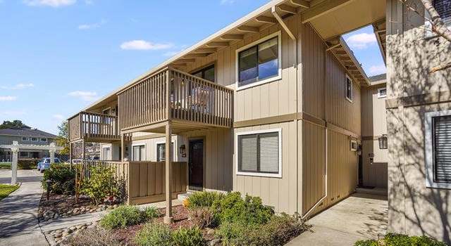 Photo of 18906 Sara Park Cir, Saratoga, CA 95070