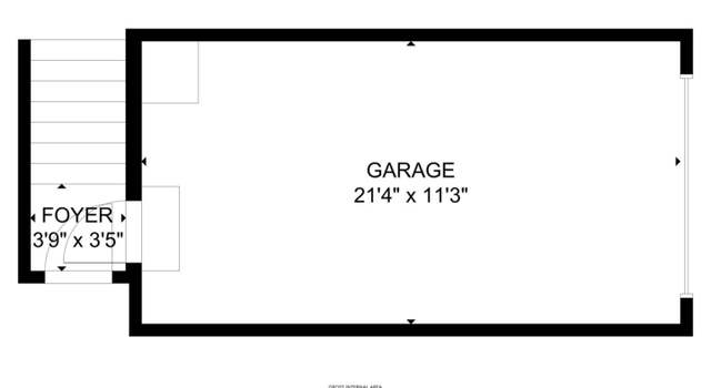 Photo of 18906 Sara Park Cir, Saratoga, CA 95070