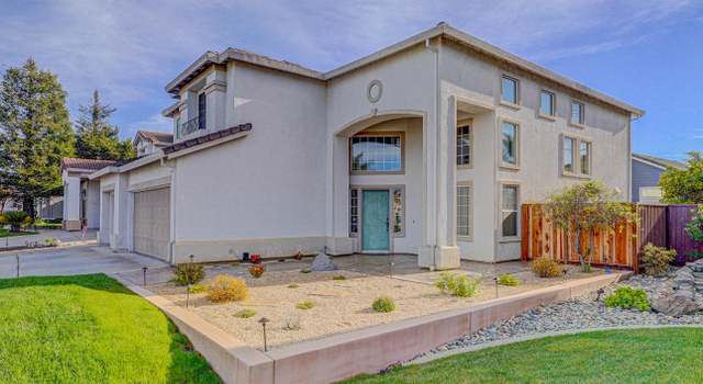 Photo of 2 Whitman Cir, Salinas, CA 93906