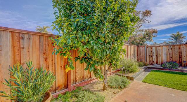 Photo of 2 Whitman Cir, Salinas, CA 93906