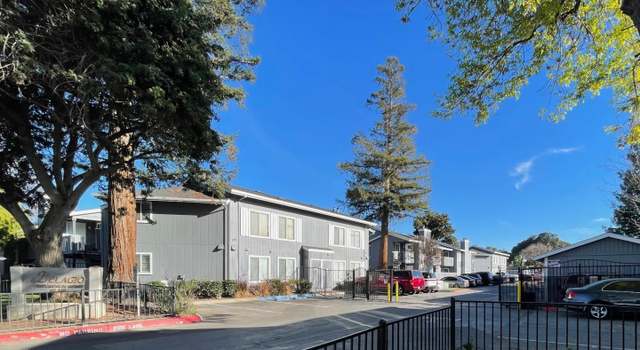 Photo of 92 Rancho Dr Unit D, San Jose, CA 95111