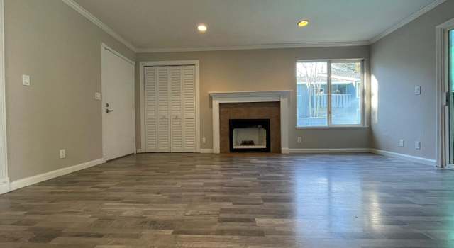 Photo of 92 Rancho Dr Unit D, San Jose, CA 95111