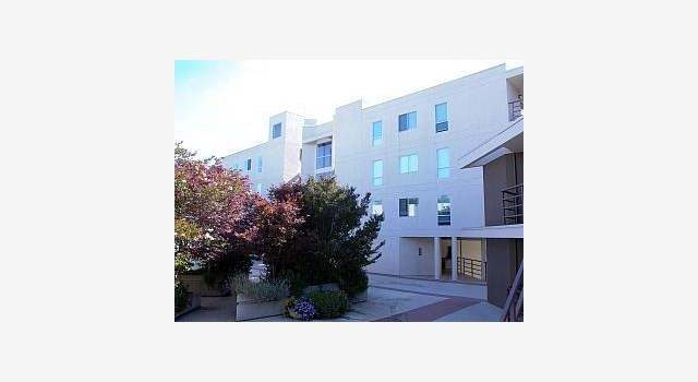 Photo of 324 GRANT #324, Palo Alto, CA 94306