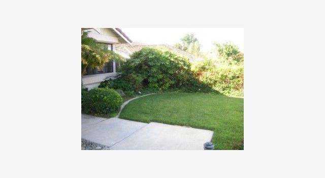 Photo of 3366 KUYKENDALL Pl, San Jose, CA 95148