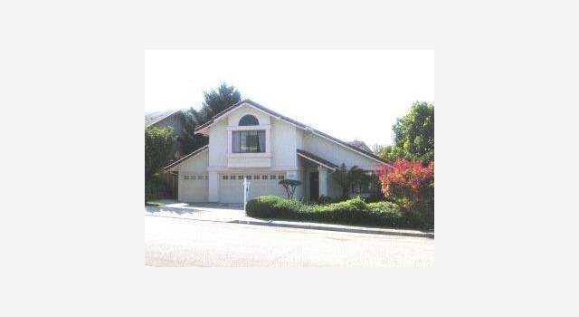 Photo of 3366 KUYKENDALL Pl, San Jose, CA 95148