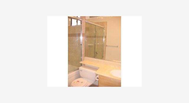 Photo of 3366 KUYKENDALL Pl, San Jose, CA 95148