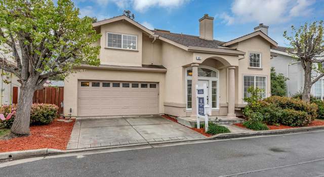 Photo of 537 Devonshire Ct, Mountain View, CA 94043