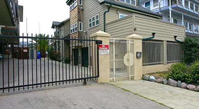 Photo of 440 Canal St, San Rafael, CA 94901