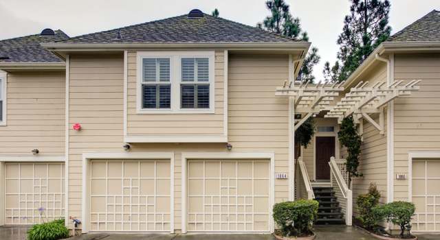 Photo of 1064 Tiller Ln, Foster City, CA 94404