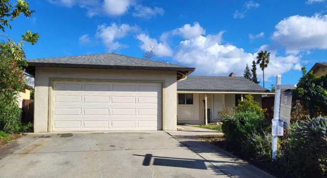 Photo of 2592 Amaryl Dr, San Jose, CA 95132