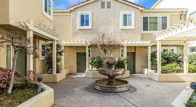Photo of 88 17th Ave #103, San Mateo, CA 94402