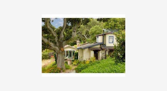 Photo of 8543 CARMEL VALLEY Rd, Carmel Valley, CA 93923