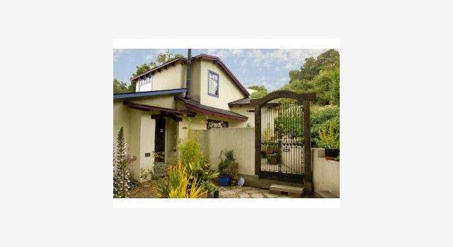 Photo of 8543 CARMEL VALLEY Rd, Carmel Valley, CA 93923