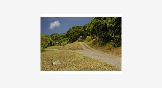 Photo of 8543 CARMEL VALLEY Rd, Carmel Valley, CA 93923