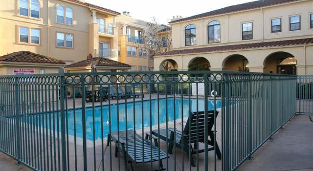Photo of 951 S 12th St #213, San Jose, CA 95112
