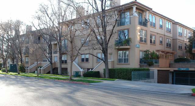 Photo of 951 S 12th St #213, San Jose, CA 95112
