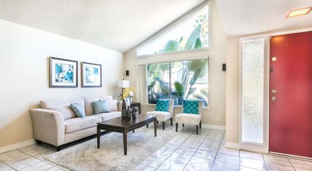 Photo of 890 Calle De Verde, San Jose, CA 95136