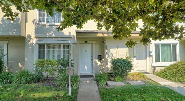 Photo of 444 Don Del Monico Ct, San Jose, CA 95123