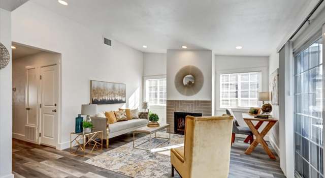 Photo of 175 Silcreek Dr, San Jose, CA 95116