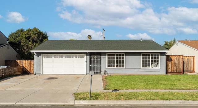 Photo of 3108 Haga Dr, San Jose, CA 95111