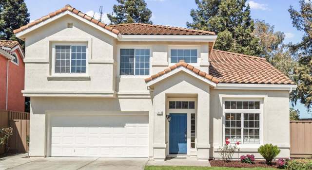 Photo of 1619 Cleo Springs Ct, San Jose, CA 95131