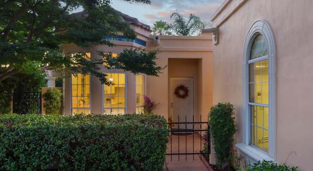 Photo of 1304 Cuernavaca Circulo, Mountain View, CA 94040