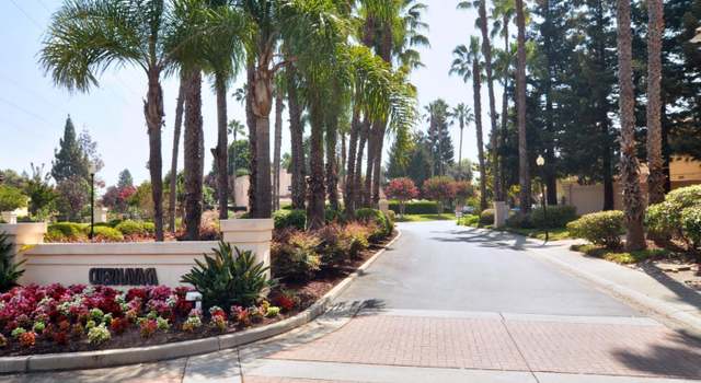 Photo of 1304 Cuernavaca Circulo, Mountain View, CA 94040
