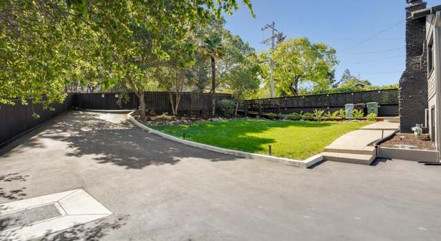 Photo of 240 Chesham Ave, San Carlos, CA 94070