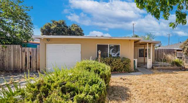 Photo of 10281 Murtha Dr, San Jose, CA 95127
