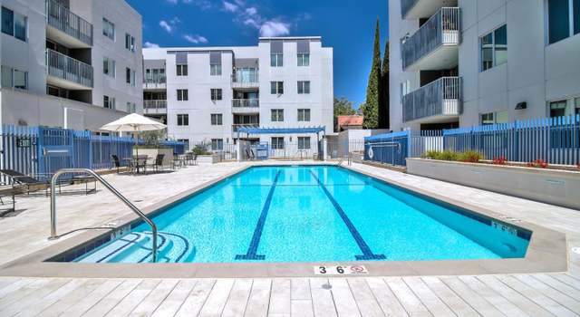 Photo of 46 W Julian St #431, San Jose, CA 95110