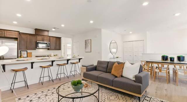 Photo of 1033 Gabbiano Ln #3, San Jose, CA 95131