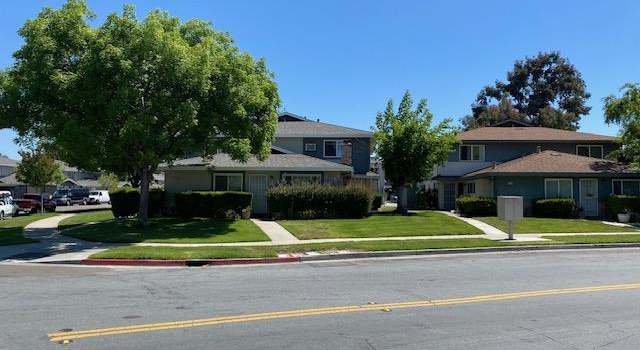 Photo of 5585 Spinnaker Dr #4, San Jose, CA 95123