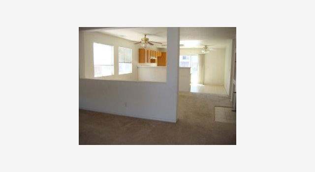 Photo of 2794 VALLEY VIEW Rd, Hollister, CA 95023