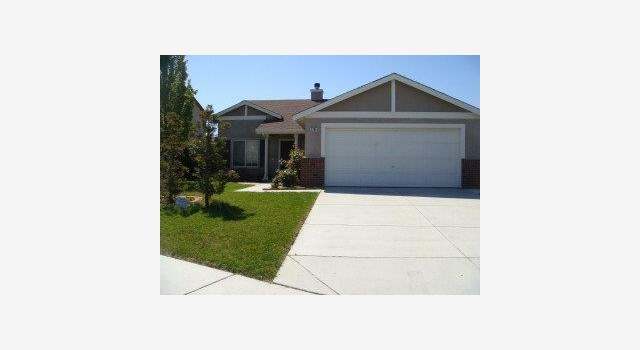 Photo of 2794 VALLEY VIEW Rd, Hollister, CA 95023